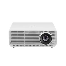 ABF40QS 1